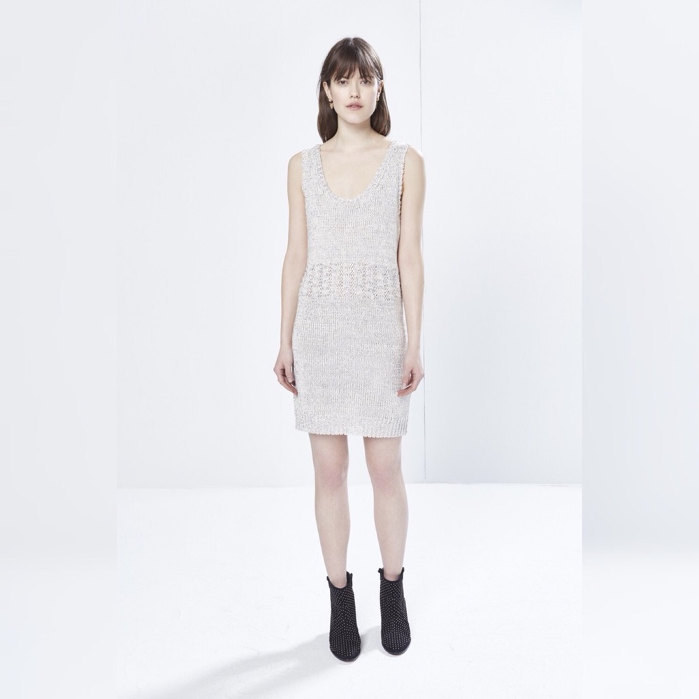 NWOT💖Rebecca Minkoff💖Reina Dress